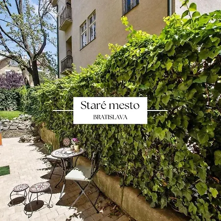 Stylish Historical + Backyard